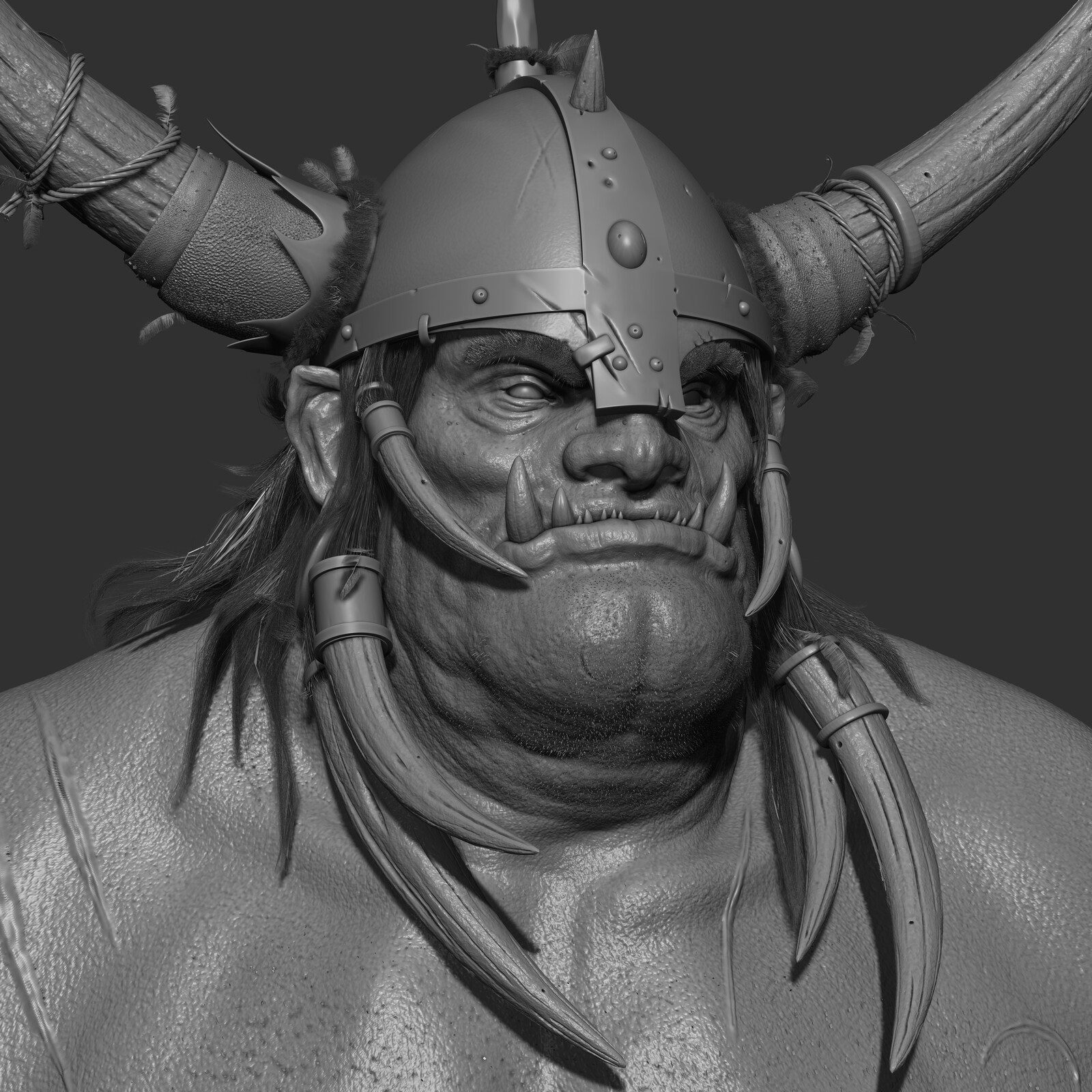 Orc