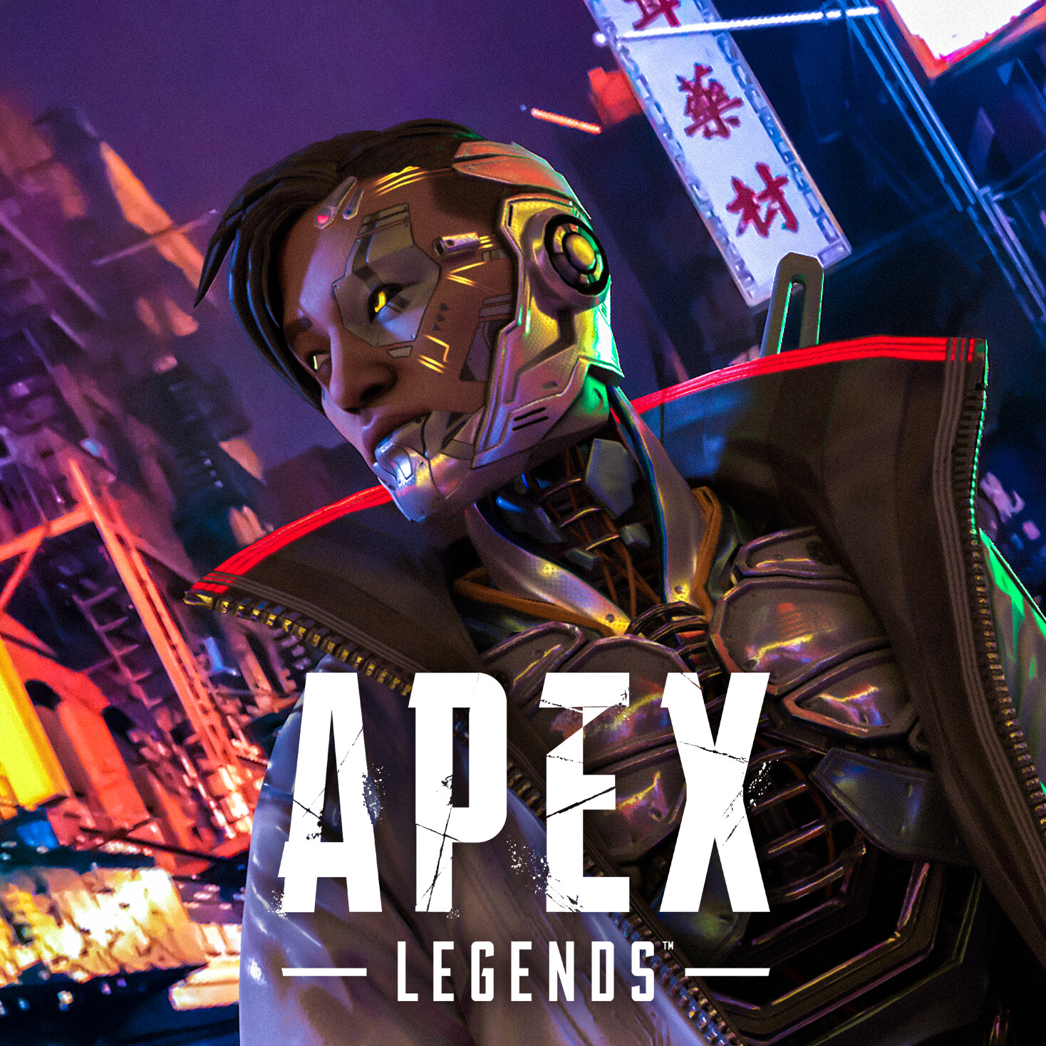 ArtStation - Whitelisted