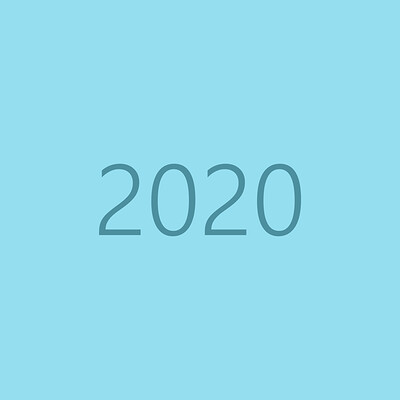picturediting: 2020