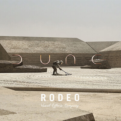 Rodeo Fx Gmbh Text, Logo, Visual Effects, Special Effects, Munich, Rodeo Fx,  Logo, Visual Effects png