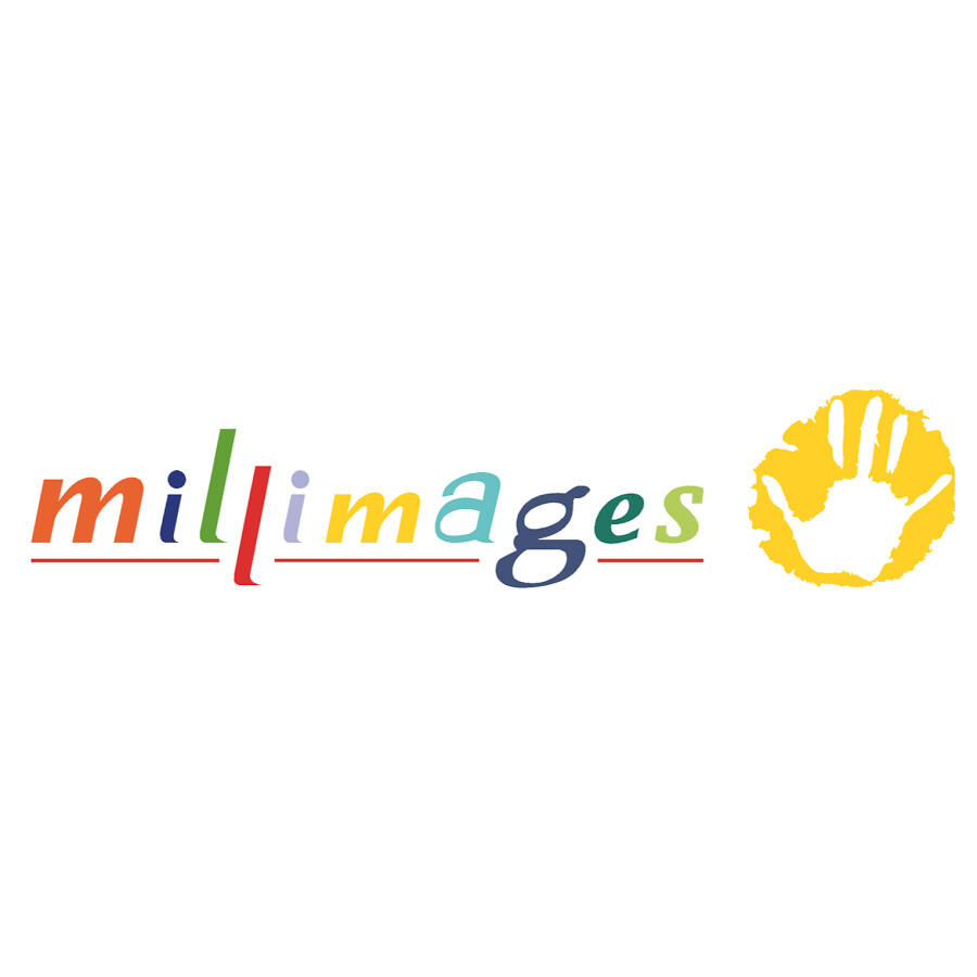 ArtStation - Pipeline Developer - Millimages