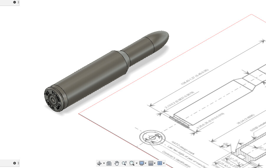 ArtStation Edinburgh Airport Security Training Sim Various Assets