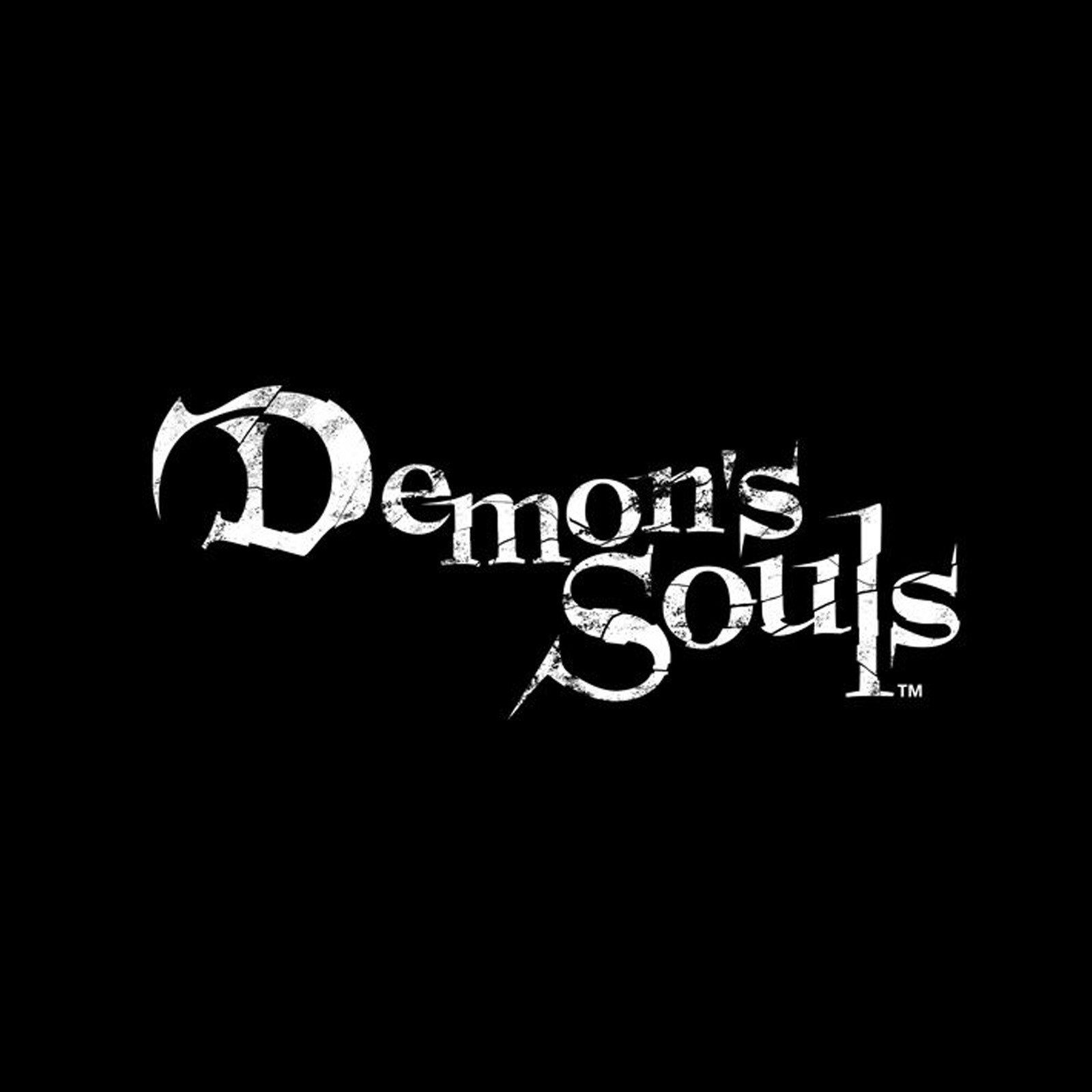 Demons soundtrack