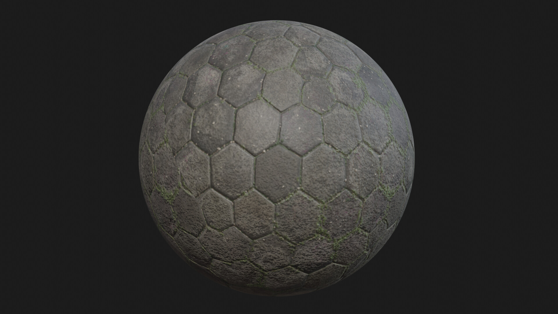 ArtStation - rocks textures