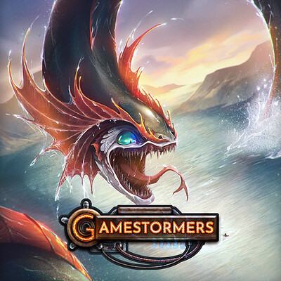 Jenner chen jenner chen loch ness 2as thumb 150