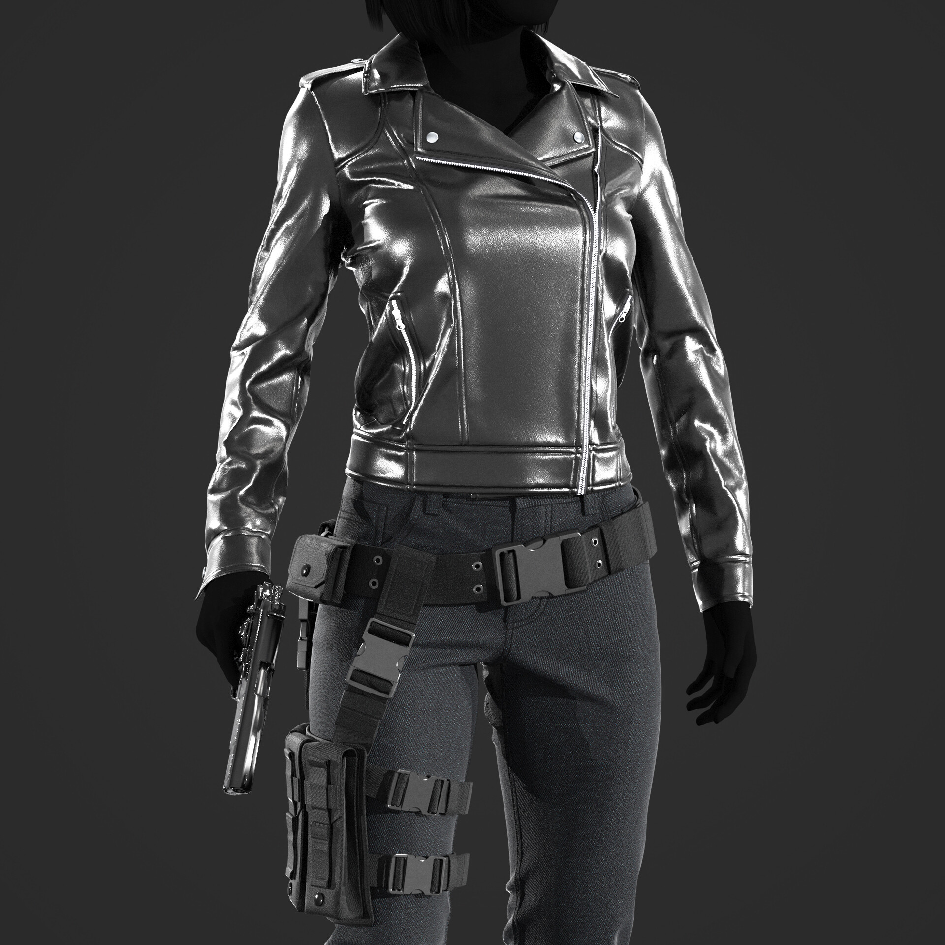 https://cdna.artstation.com/p/assets/covers/images/044/322/398/large/sergey-abuvalov-sergey-abuvalov-24-preview-female-tactical-outfit.jpg?1639669770