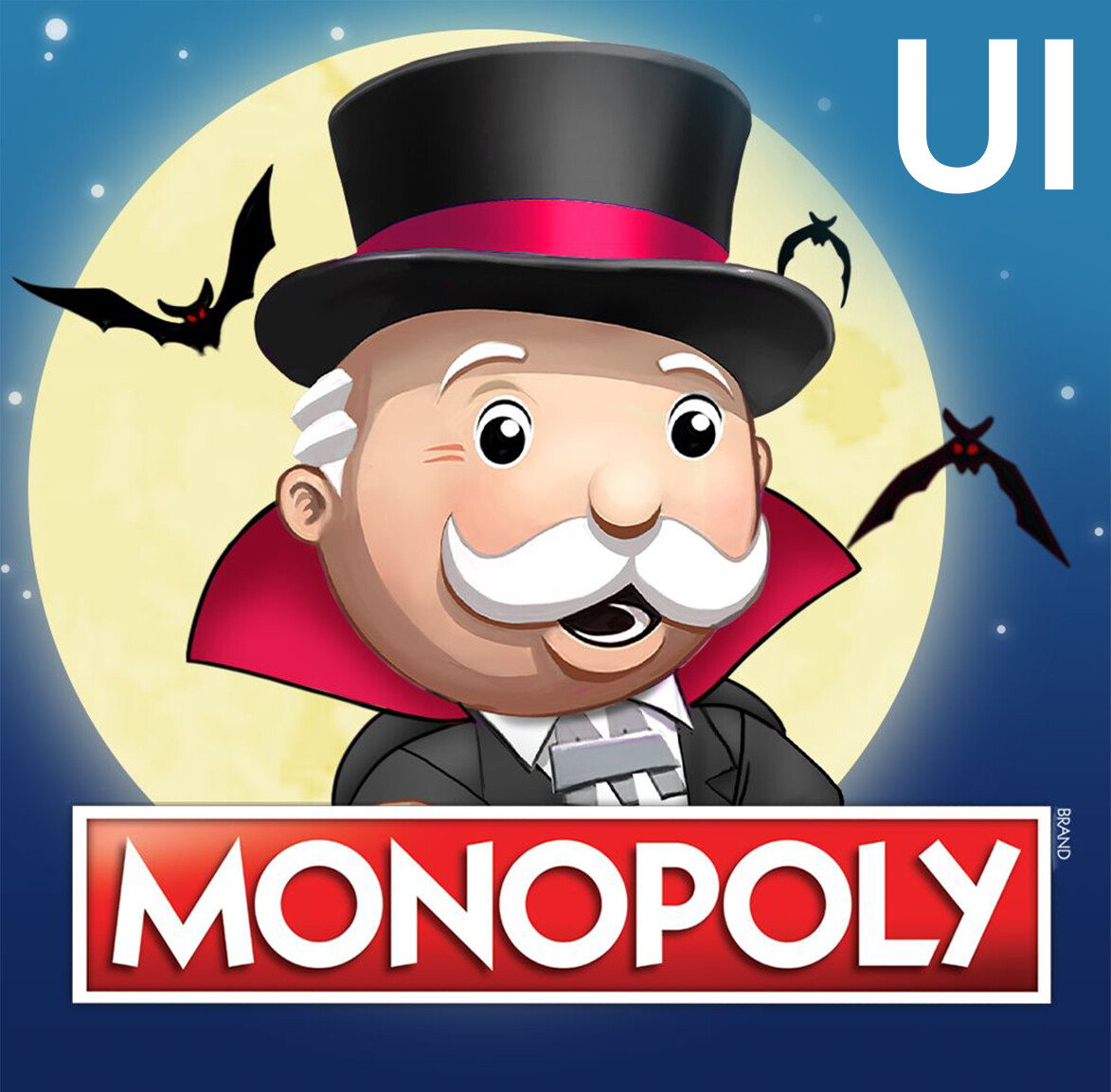 Monopoly apk. Монополия арт. Hasbro Monopoly APK. Монополия 2023 года.