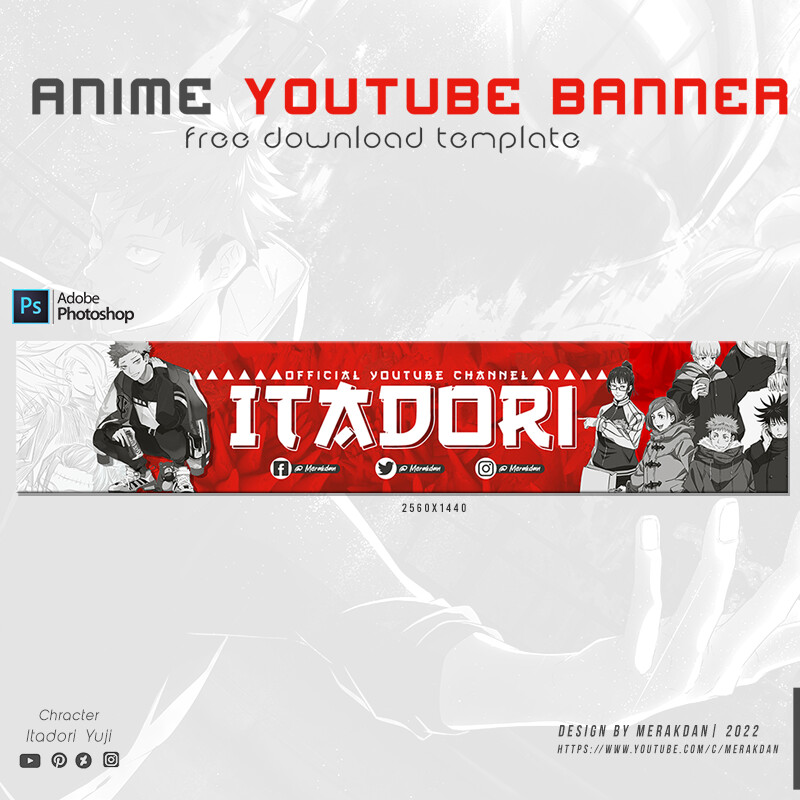 App Insights: Anime Channel Sub Indo - SamehadakuTV | Apptopia
