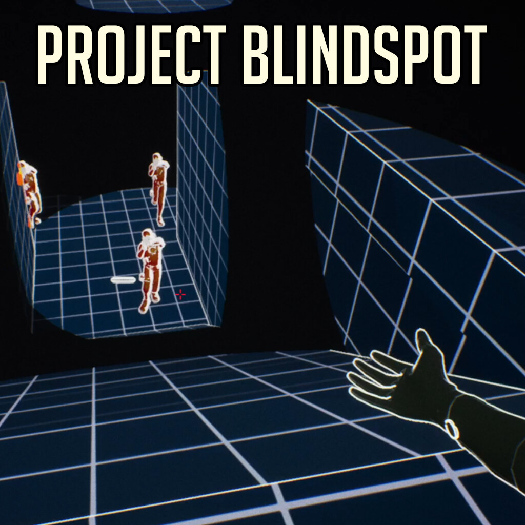Unreal Engine Game Animation Sample Project