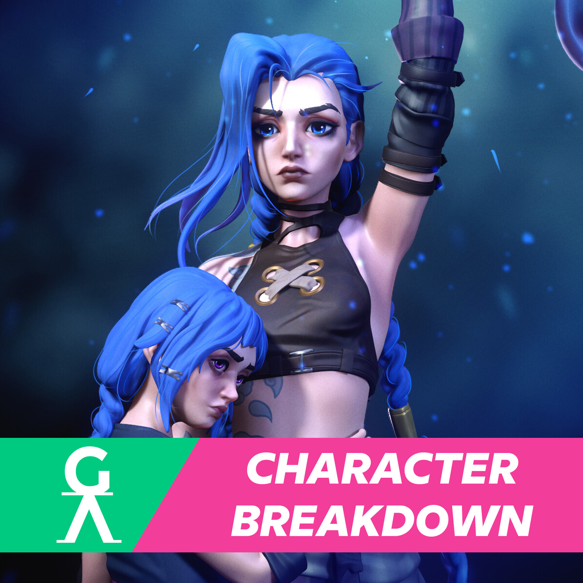 artstation-jinx-character-breakdown-tatiana-demakina