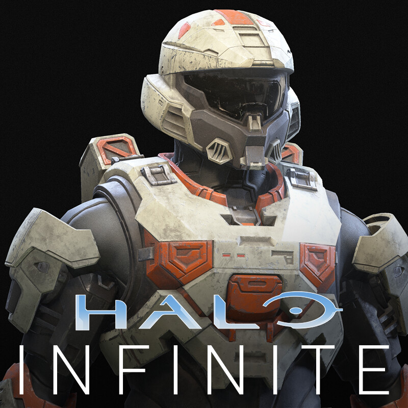 MKVII Core : Low / Textures