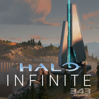 Tower Defense Ultimate (TDU) - UGC - Halo Infinite