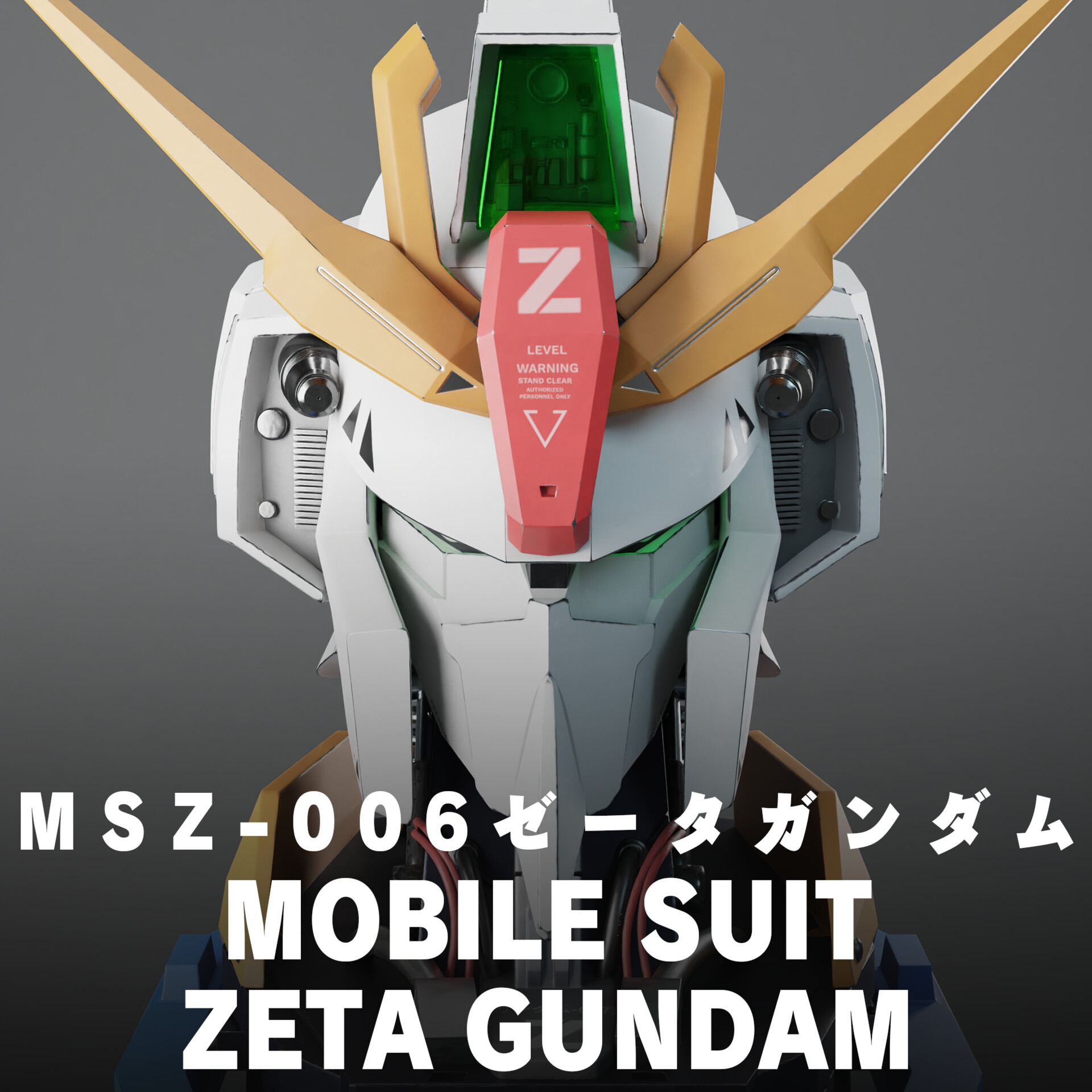 msz-006-zeta-gundam.jpg?fit=