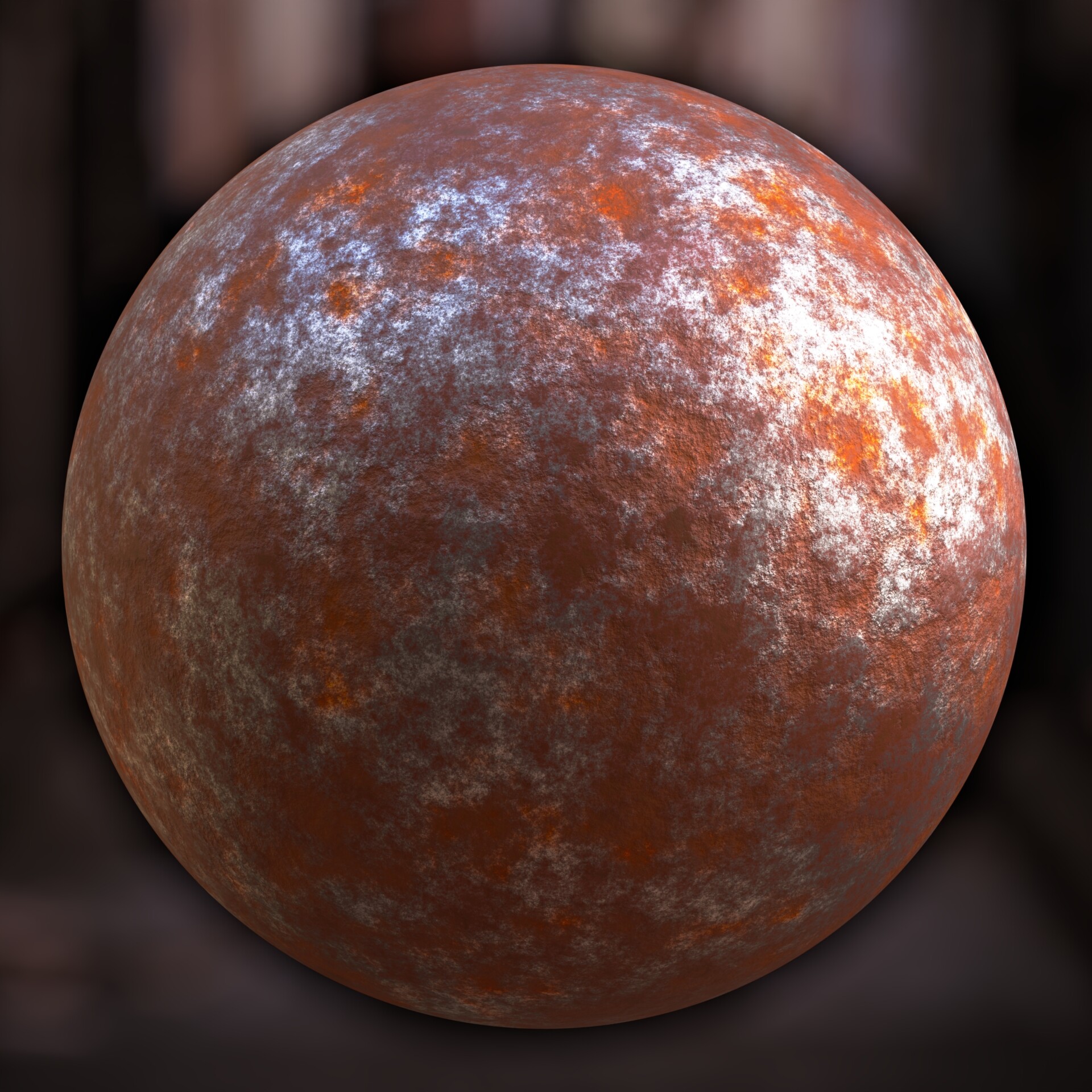 Extreme rust. Ржавый металл блендер. Blender Metal material. Rusty k.