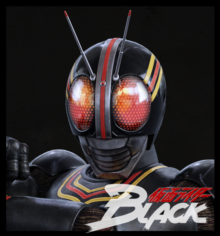 artstation-kamen-rider-black