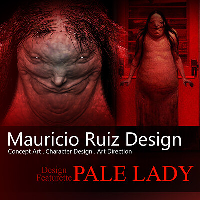 Mauricio ruiz design mauricio ruiz design mauricioruizdesign palelady thumbnail 02