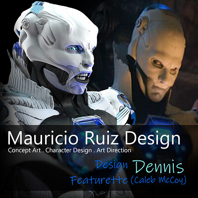 Mauricio ruiz design mauricio ruiz design mauricioruizdesign dennis thumbnail 02