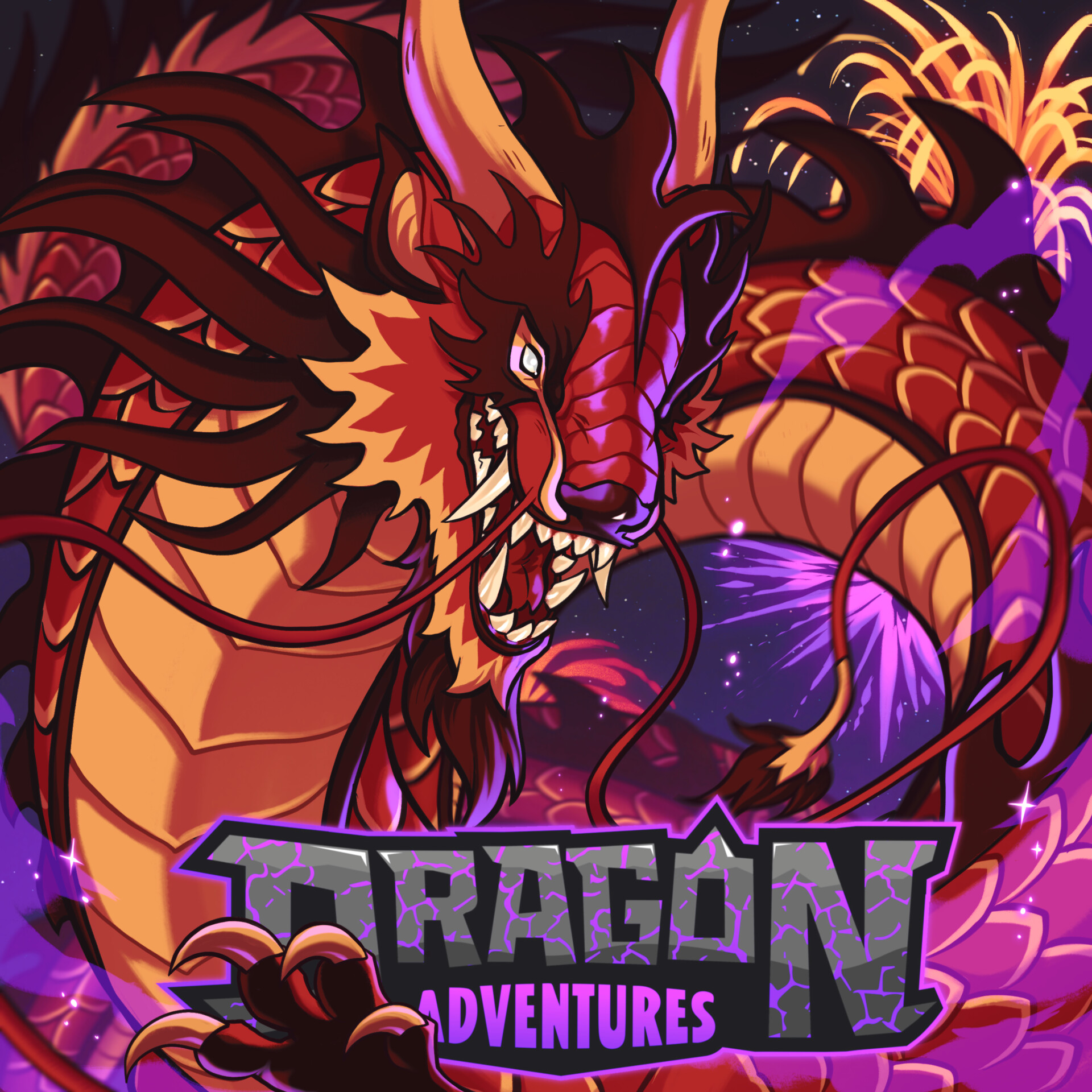 Dragon adventures элементы. Роблокс приключения драконов драконы. Dragon adventures роблокс. Dragon adventures солнцестояние 2020-2023. Варана драгон эдвенчер.