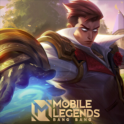 legendary mobile legends 08-ALUCARD - demon hunter, kaos mobile legends  legend 08-ALUCARD - demon hunter, kaos mobile legends legend 08-ALUCARD -  demon hunter