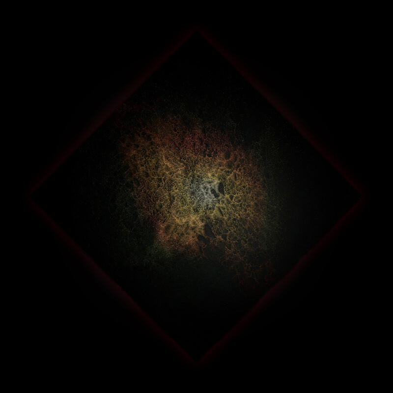 O-element #3