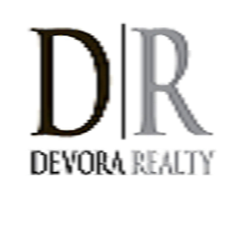 ArtStation Boutique Commercial Real Estate Firms in Austin