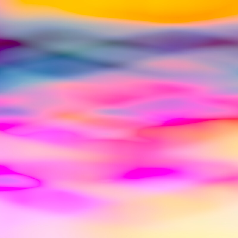 Placid Plasma