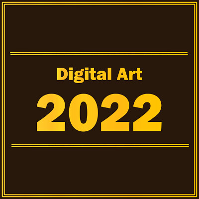 Kenneth evans kenneth evans digital art 2022