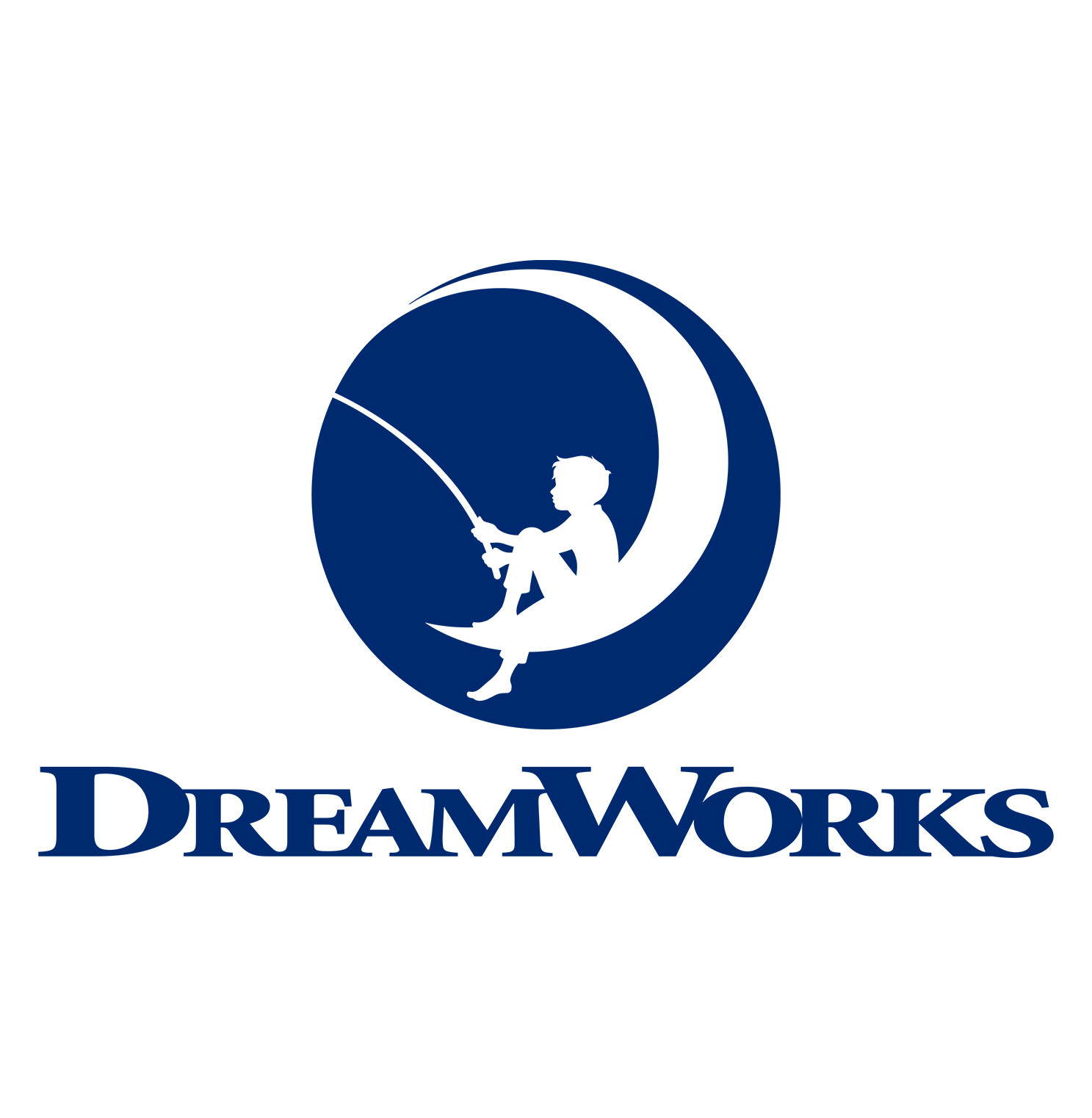 ArtStation - Dreamworks TV