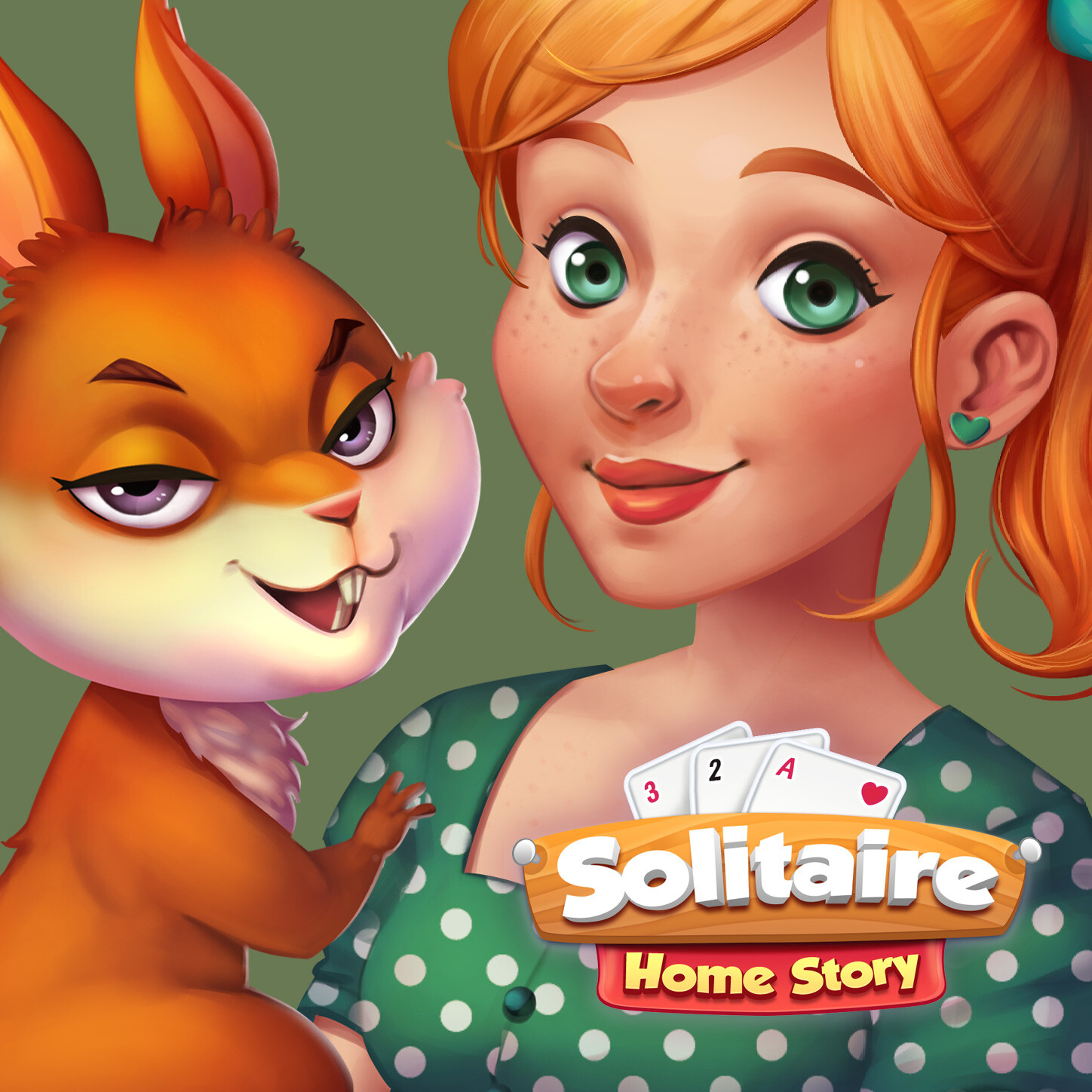 artstation-solitare-home-story-character-art