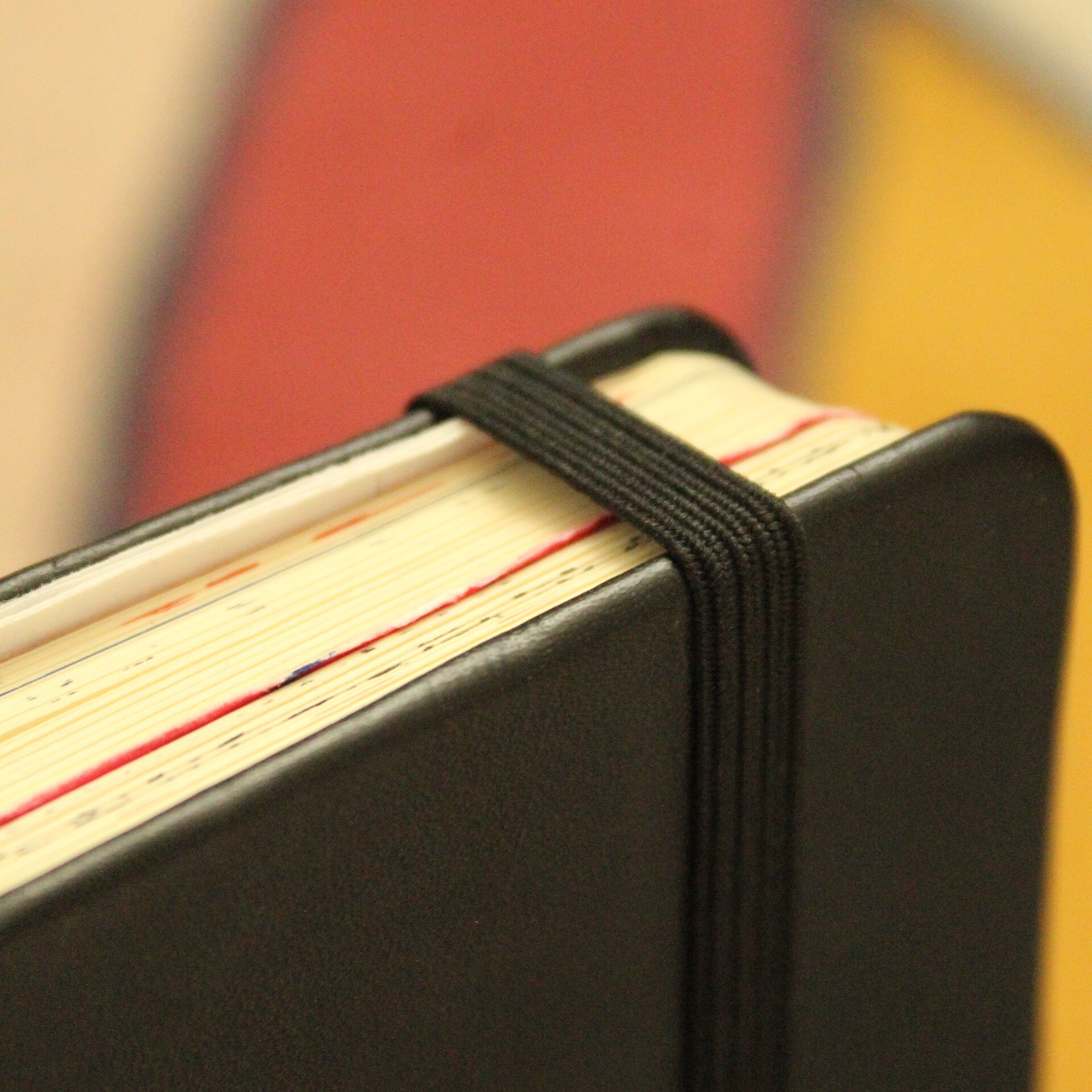 ArtStation Old Sketchbooks tour V Minimalism and Concepts