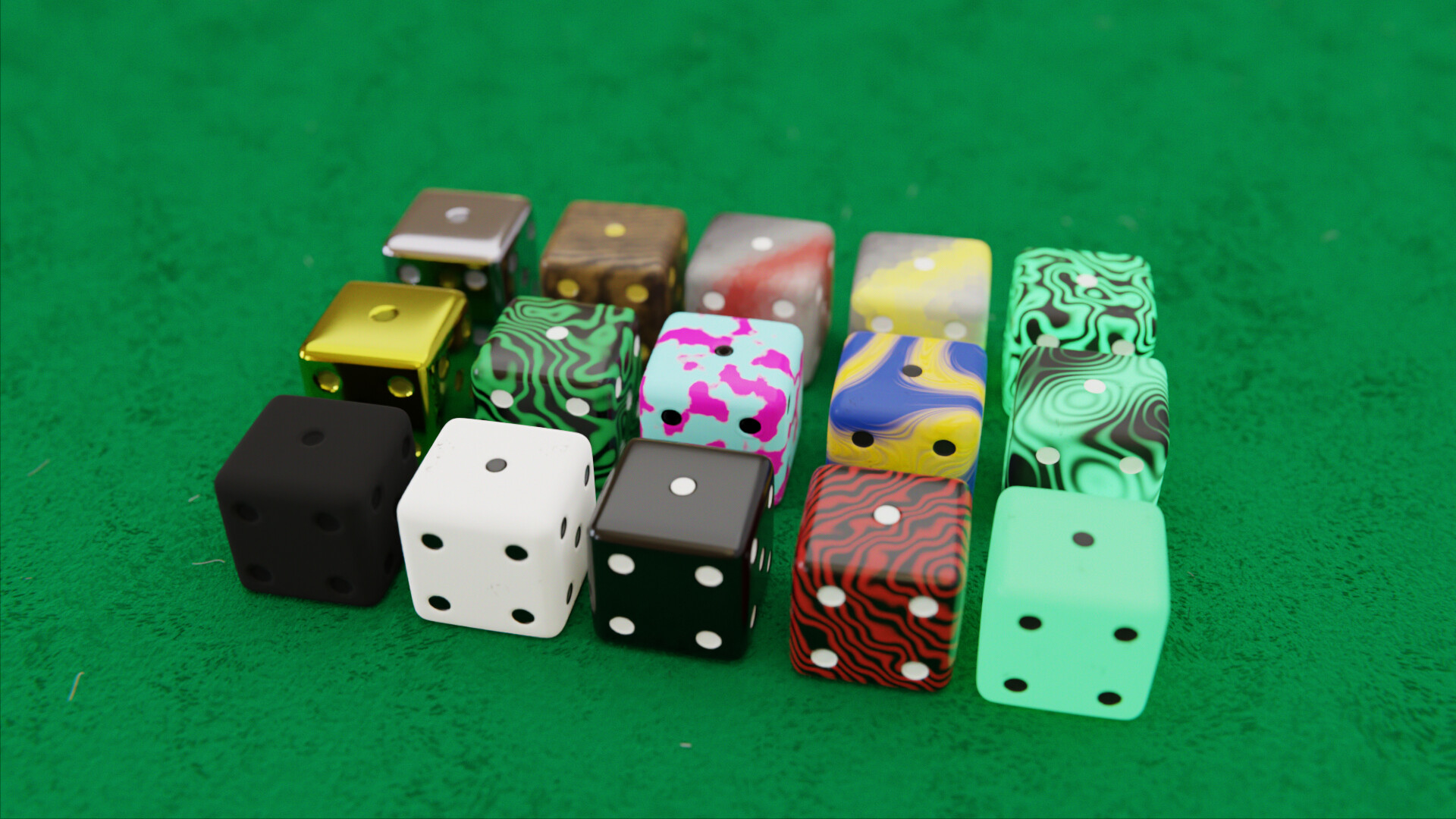 roll-the-dice