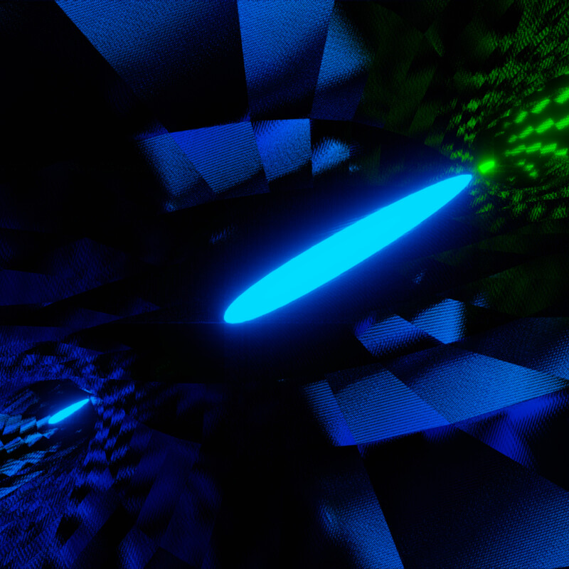 Light Reactor