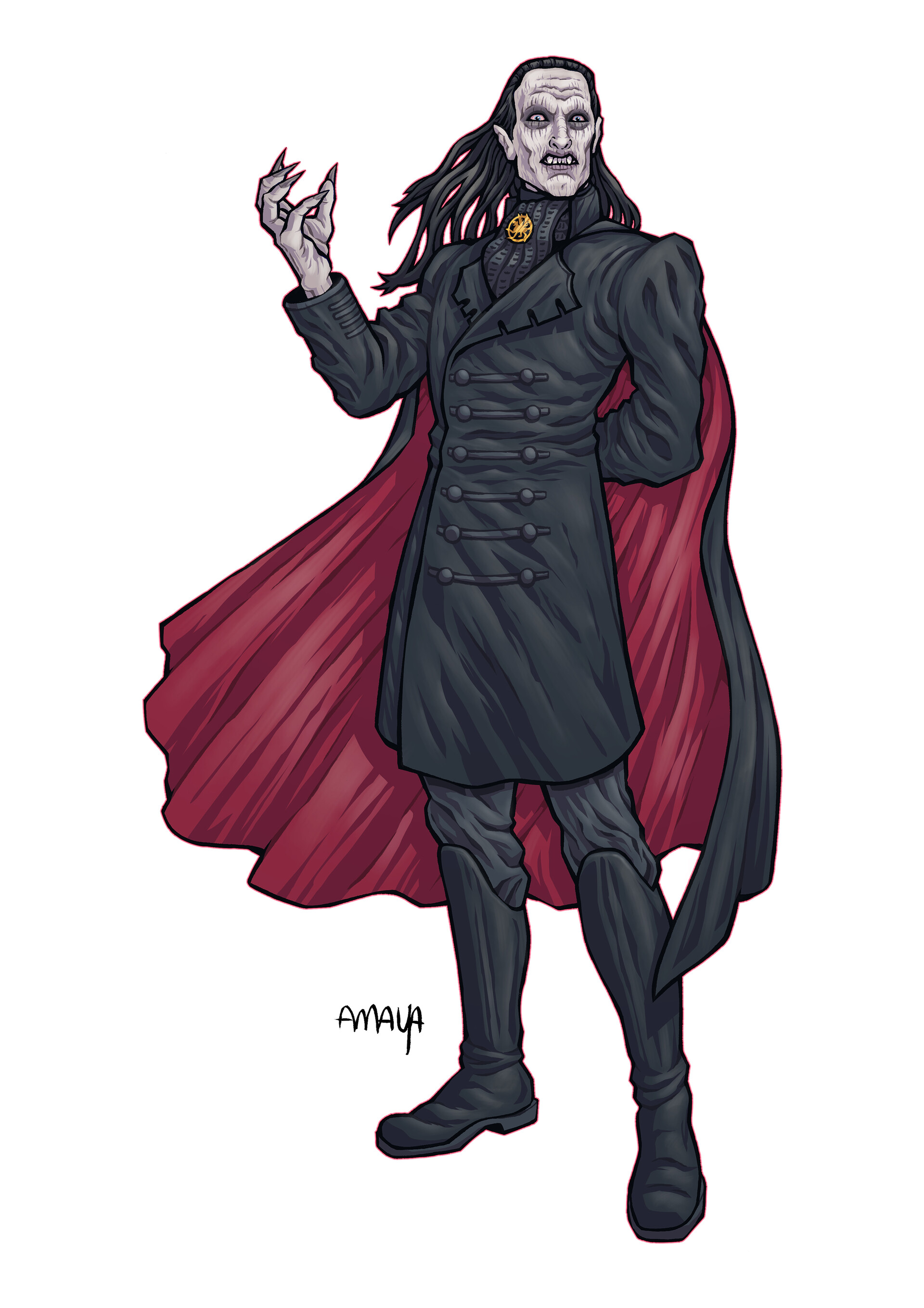 how to write a college level rhetorical analysis essay