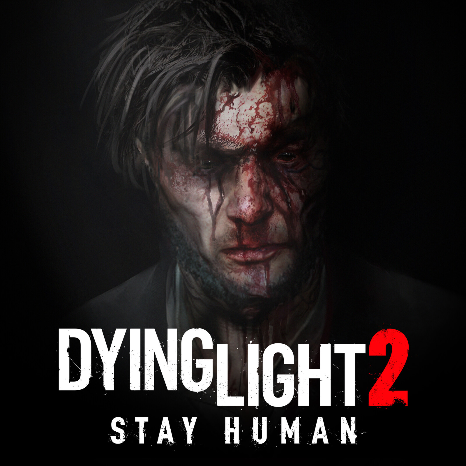 Dying Light 2 Stay Human - Final boss Waltz