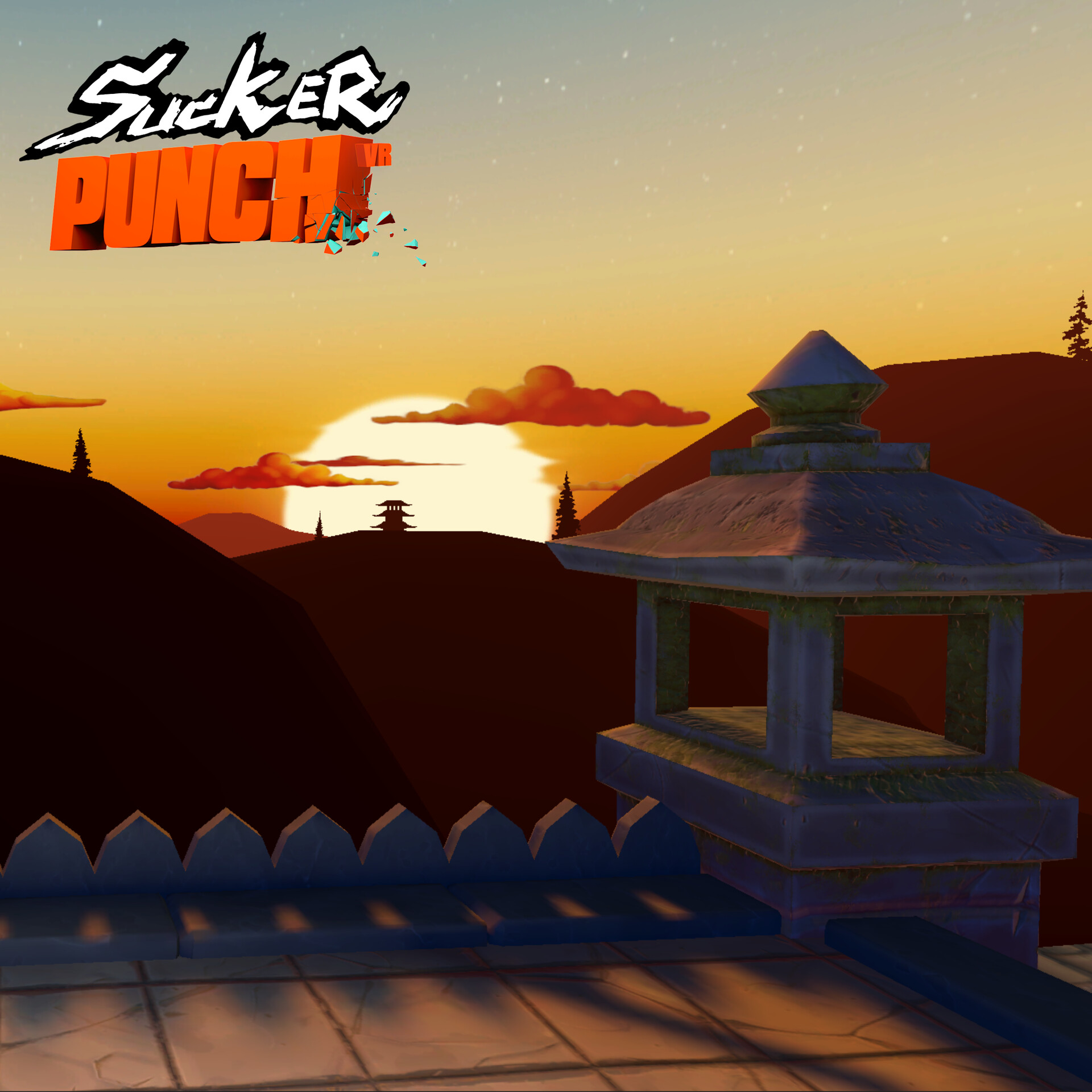 alexander-okon-temple-rooftop-sucker-punch-vr