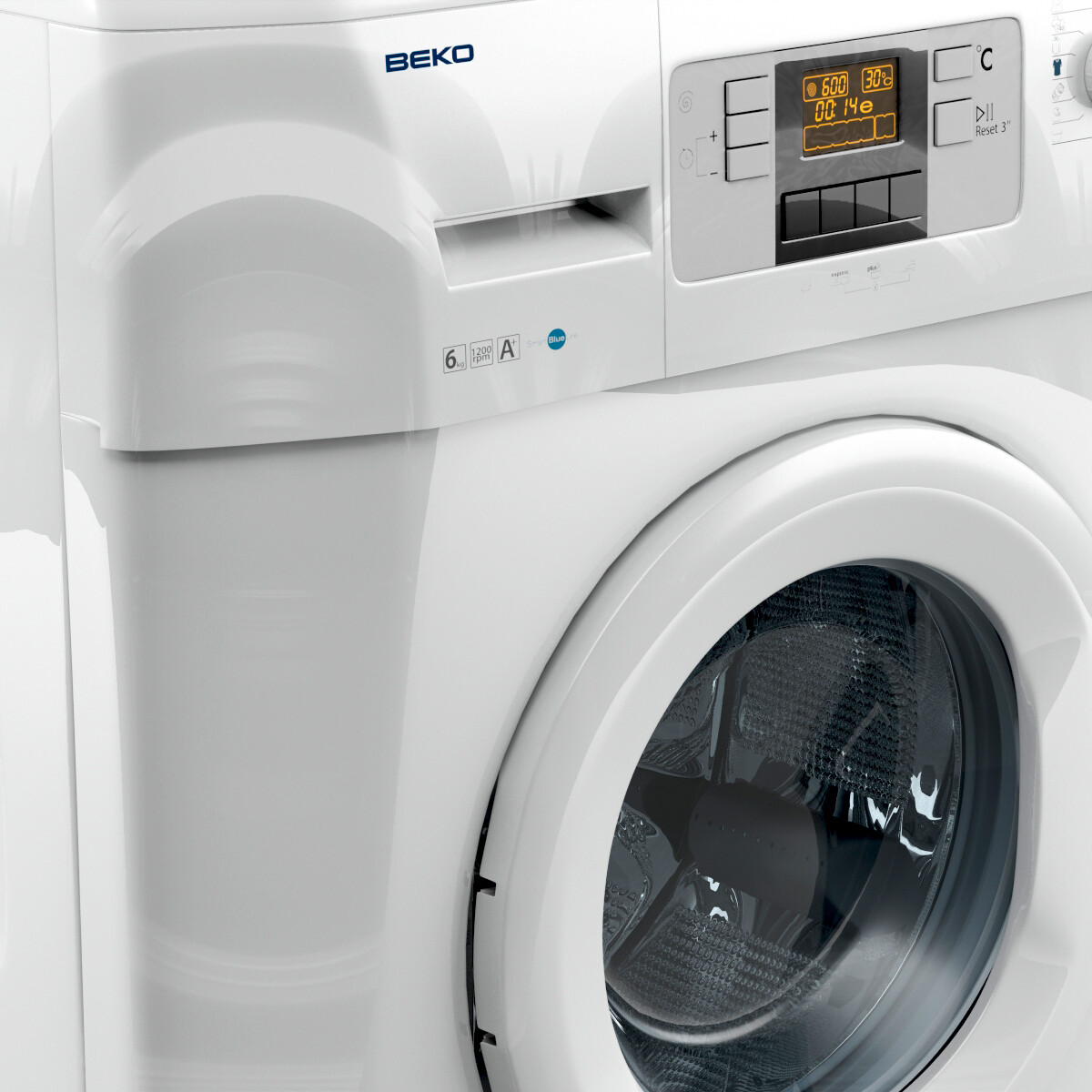 Стиральная машина beko модели. Стиральная машина Beko WMB 61241 M. Beko стиральная машина модель75105. Стиральная машина Beko WMB 91442 HLC. Beko WMB 91442 красная стиральная.