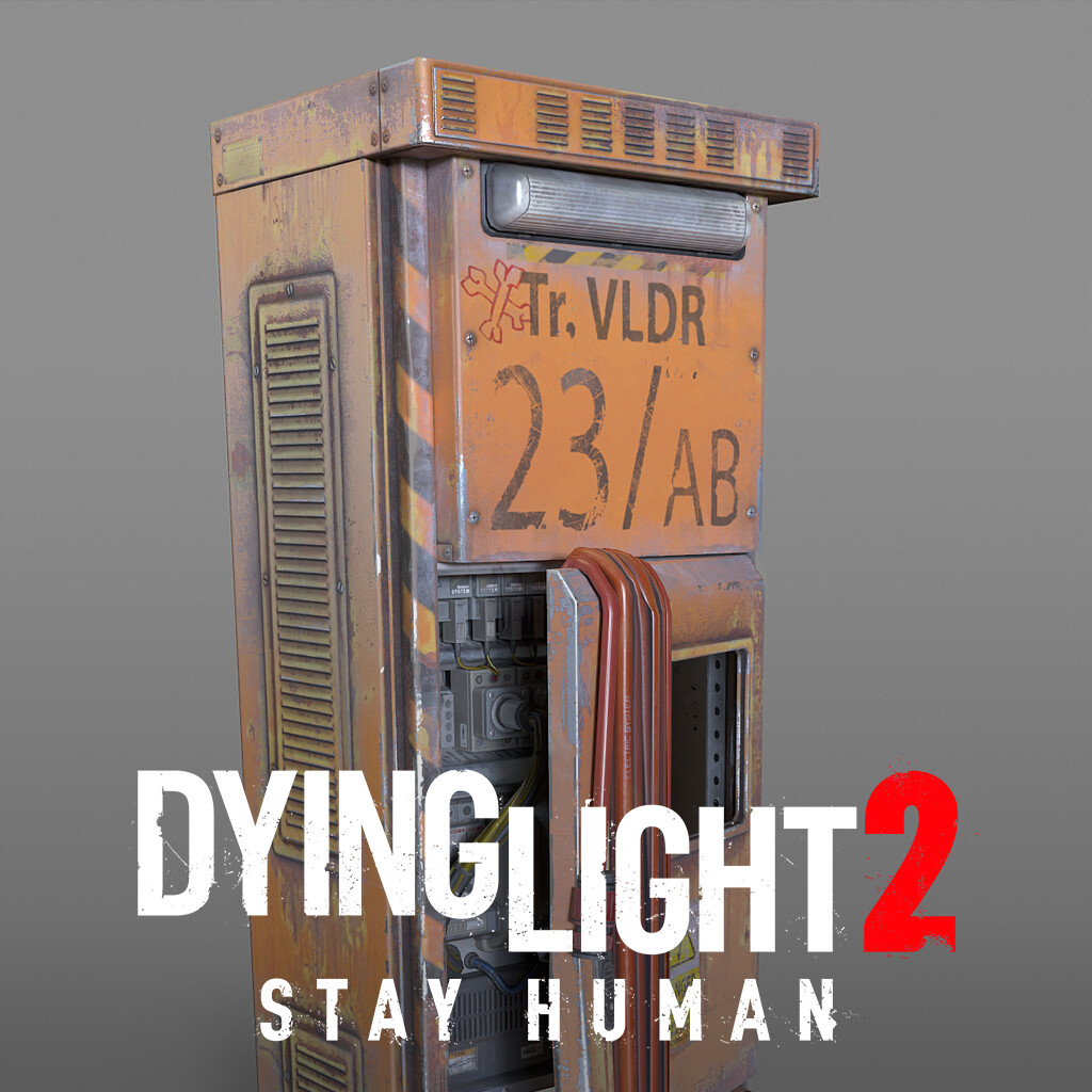 artstation-dying-light-2-stay-human-cable-system