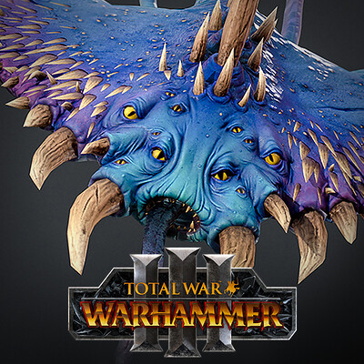 Mathia arkoniel mathia arkoniel dae screamer 01t