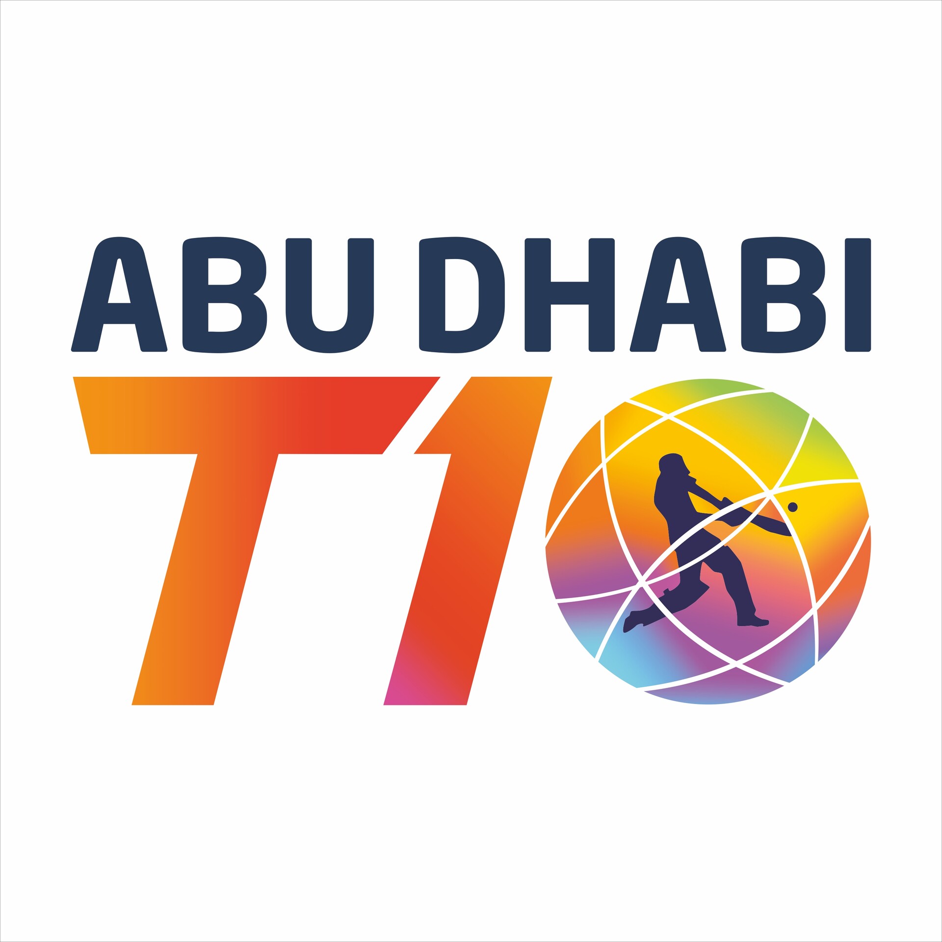 Abu Dhabi Cricbuzz T10 Today Match Abu Dhabi Psl 2021 Match Today