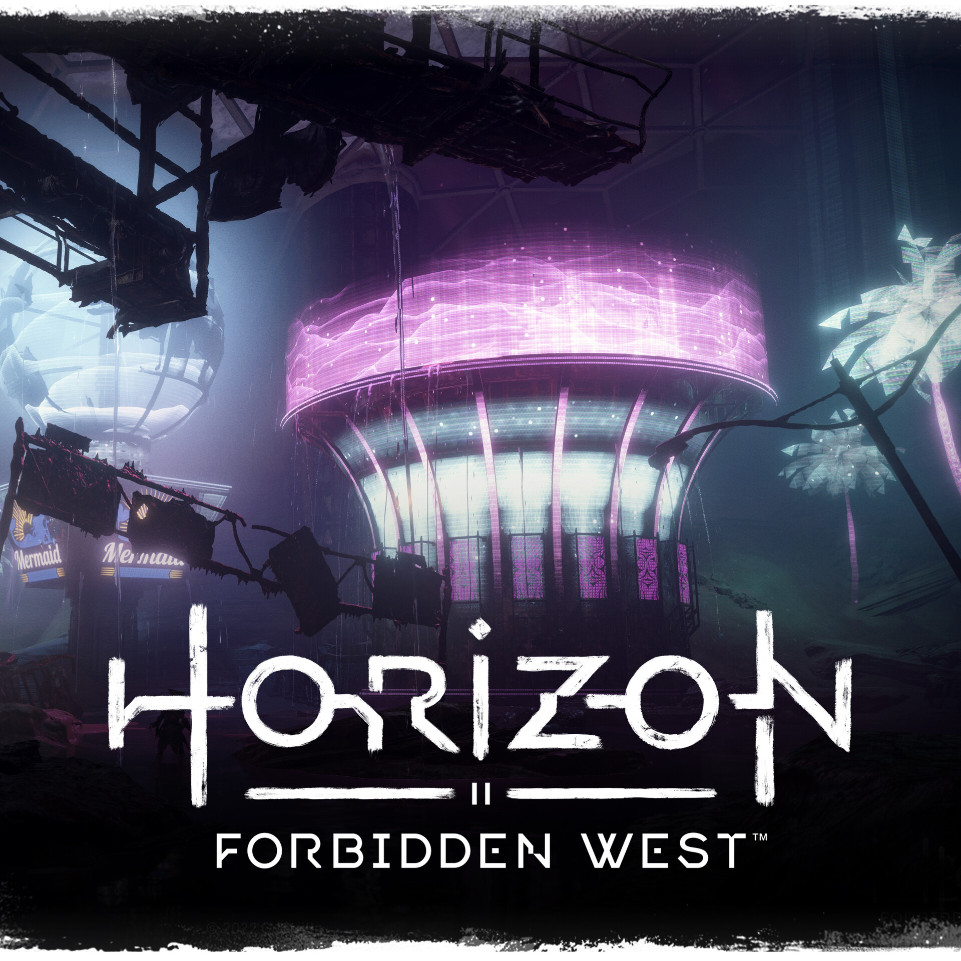 Forbidden Sands Undiscovered 42 - yutrx4w