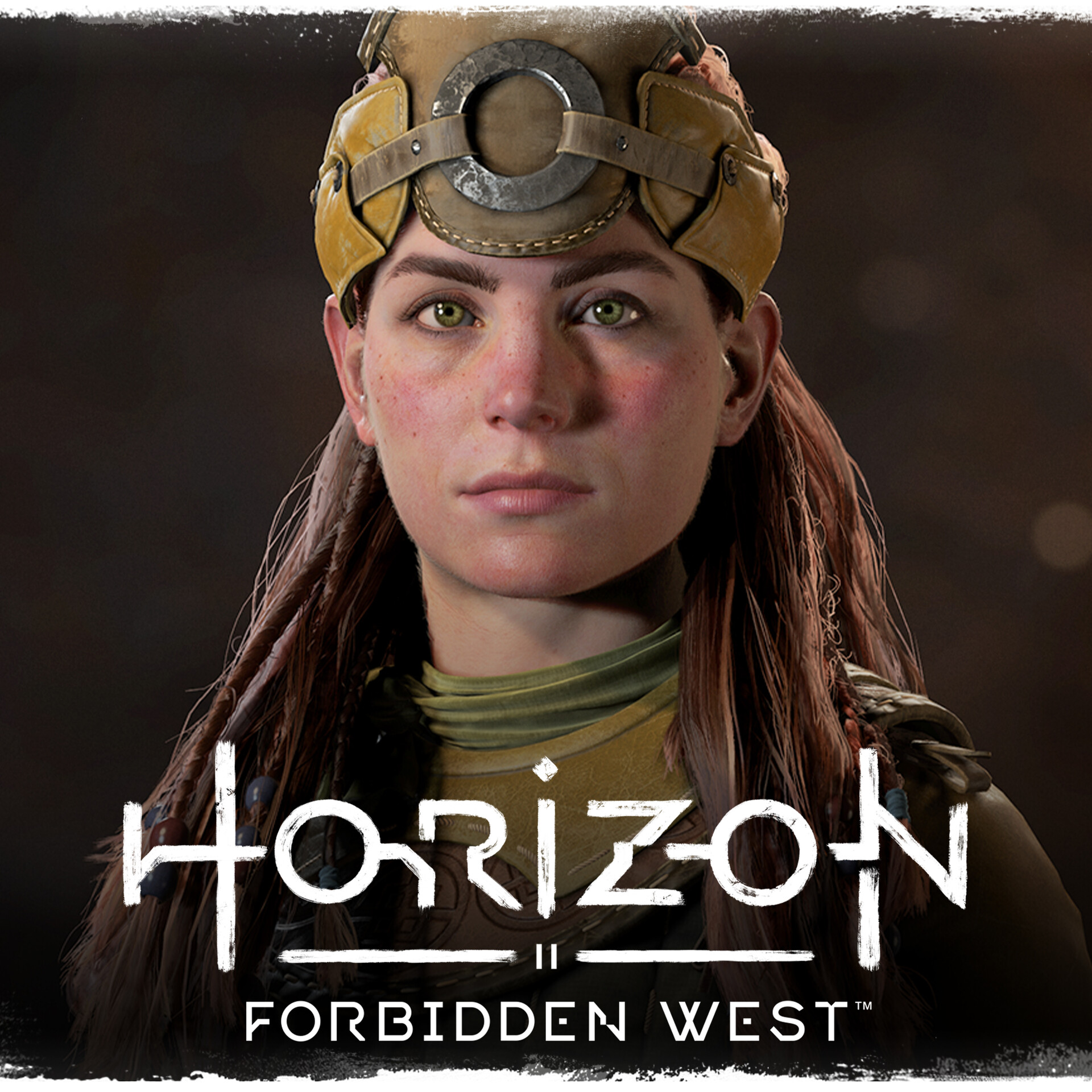 ArtStation - Horizon Forbidden West - Oseram Steam Oven
