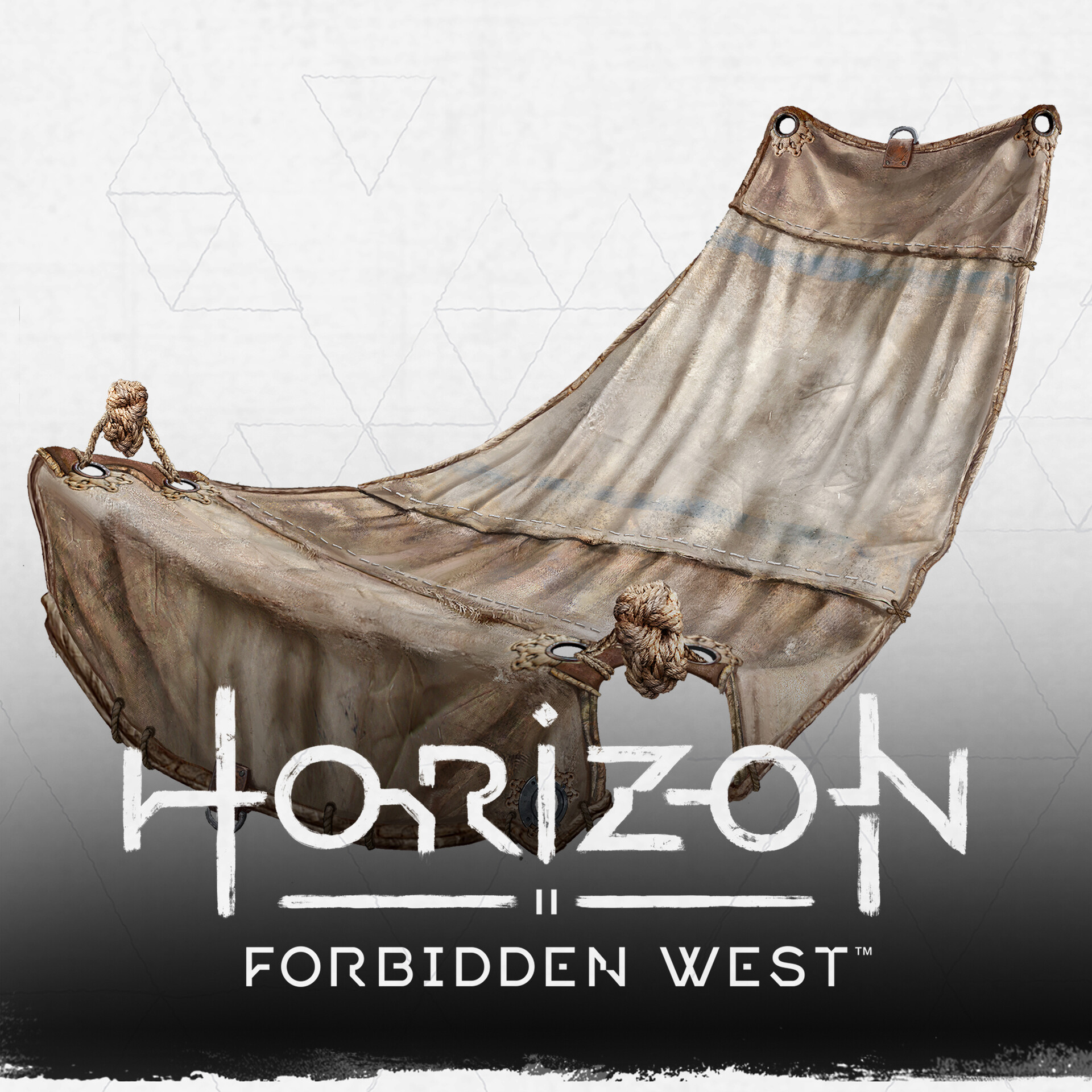 ArtStation - Horizon Forbidden West - Oseram Steam Oven