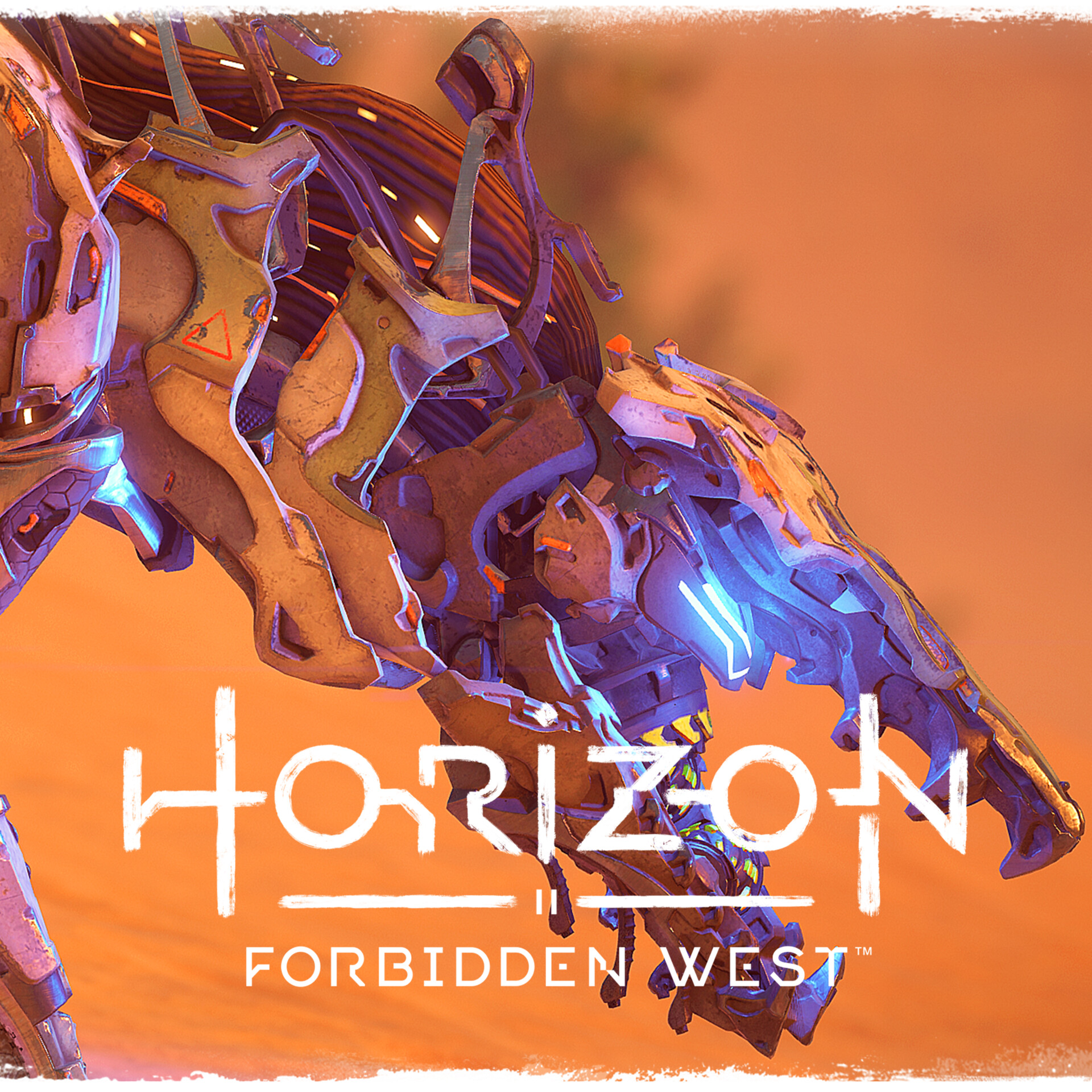HYDE　HORIZON　ポスター Amazon.co.jp: HYDE ポスター HORIZON グッズ L'Arc-en-Ciel