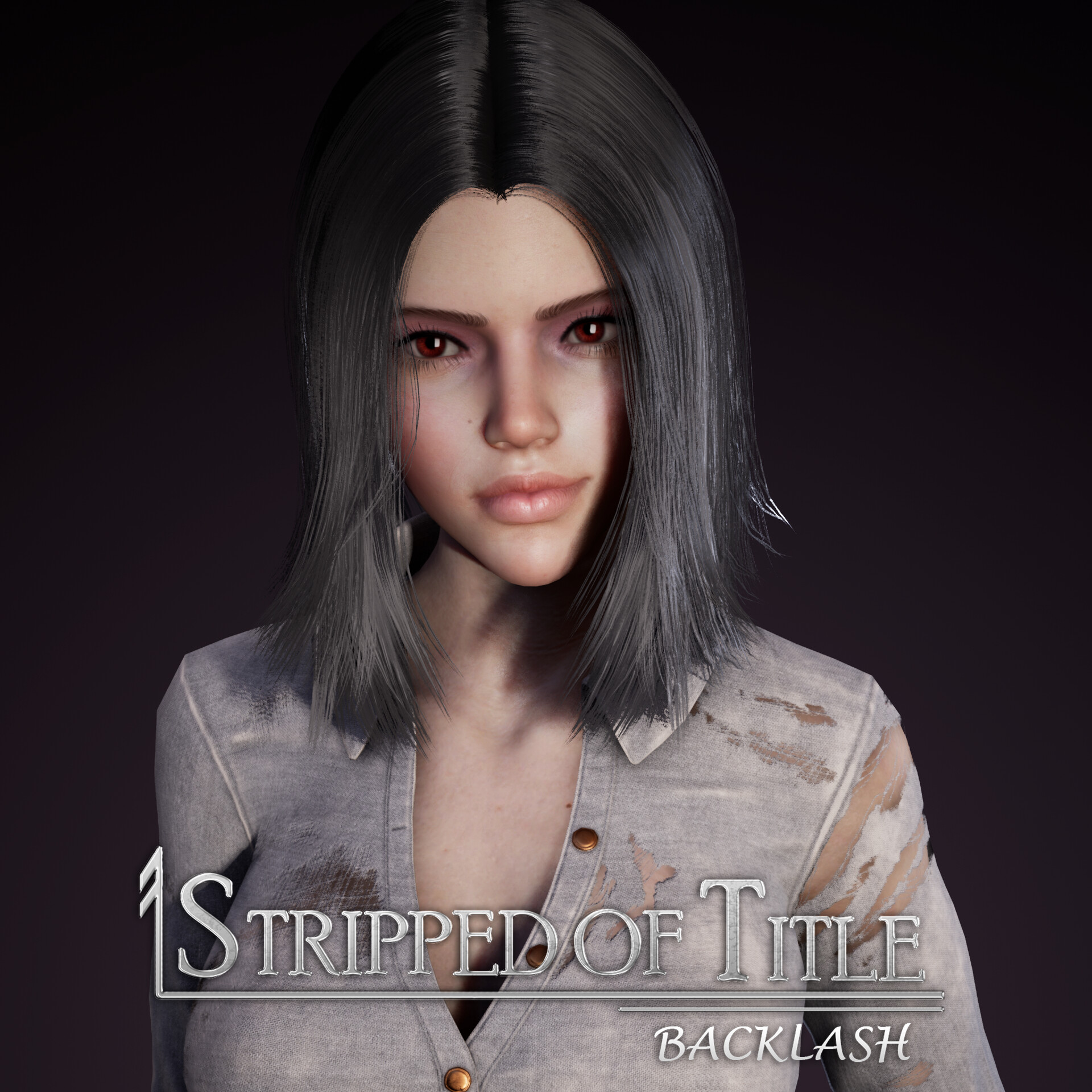 Таня мк 1. Superheroine world. Wwe backlash 2023 постер. Ццу ринг скала без судьи. Stripped of title backlash.