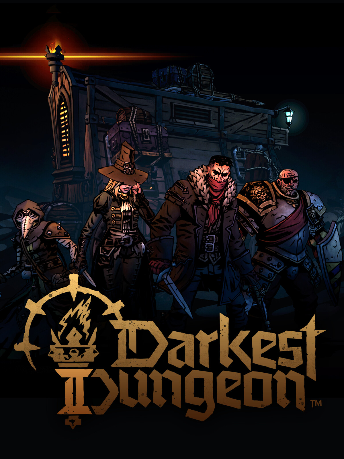 Darkest dungeon 2 арт. Darkest dungeon 2 обзор. Darkest dungeon 2 прохождение. Darkest dungeon 2 прохождение. Руины даркест данжен.