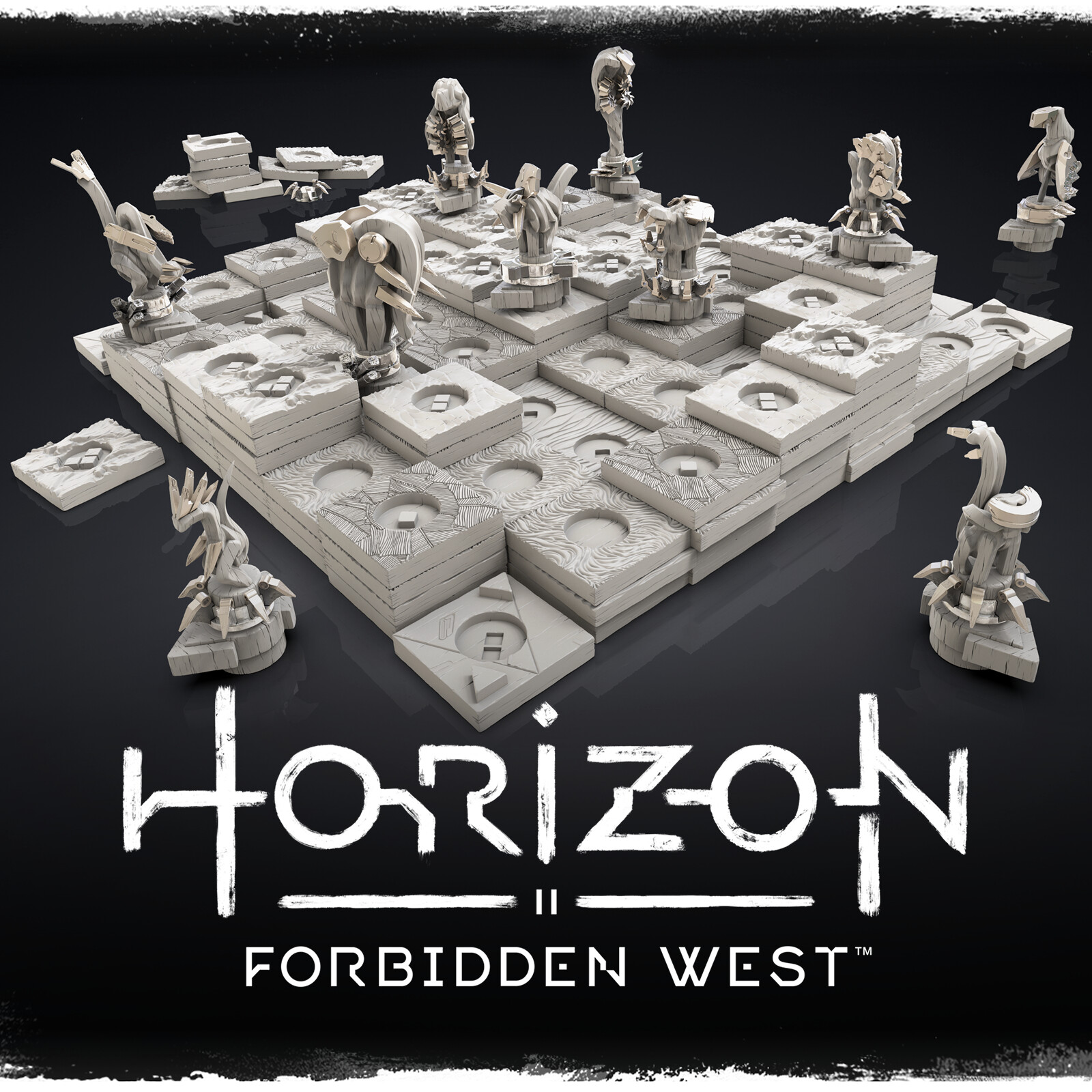 artstation-strike-boardgame