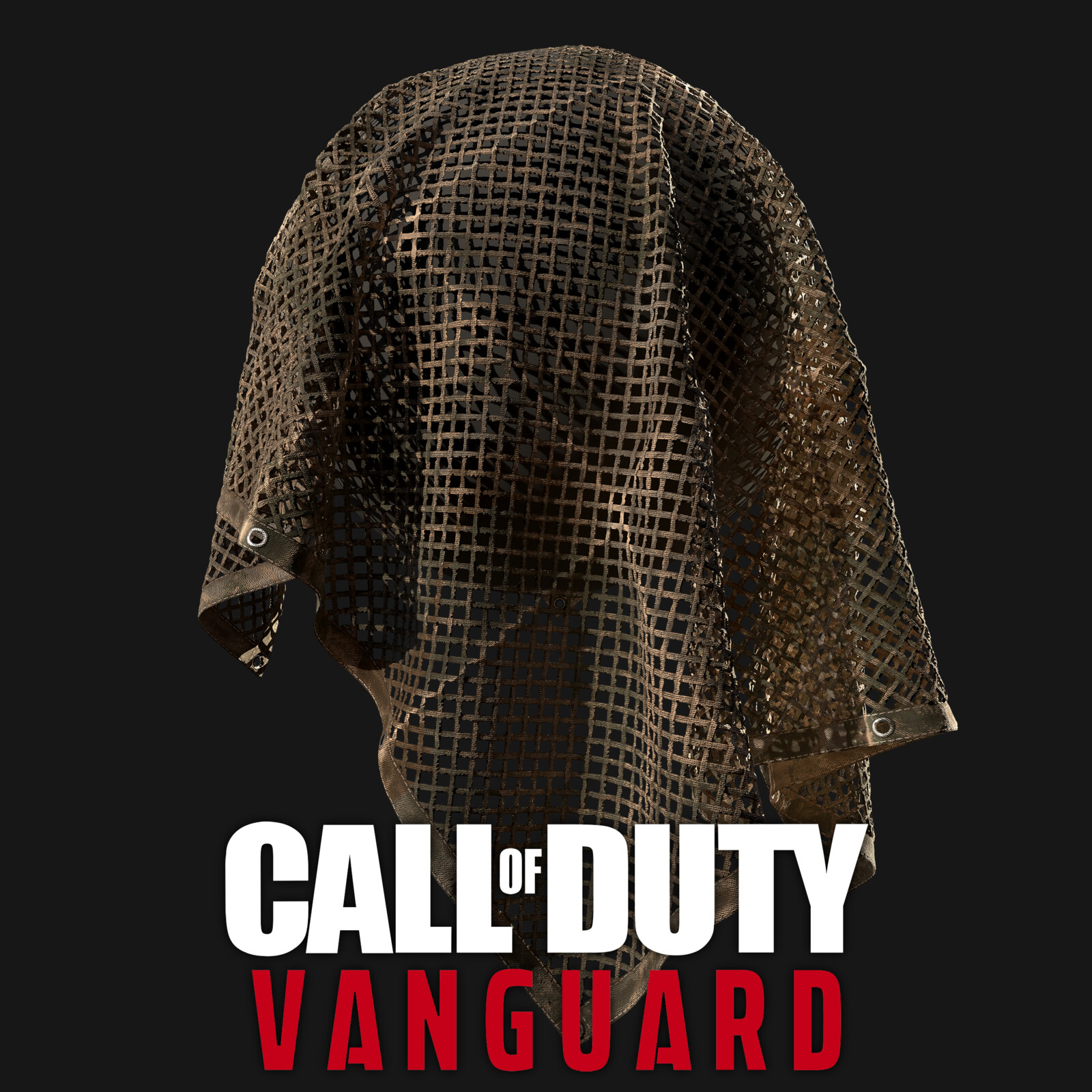 Call of Duty:  Vanguard | Tarps  
