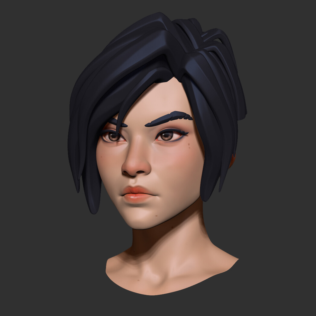 viviane-herzog-face-studies-2