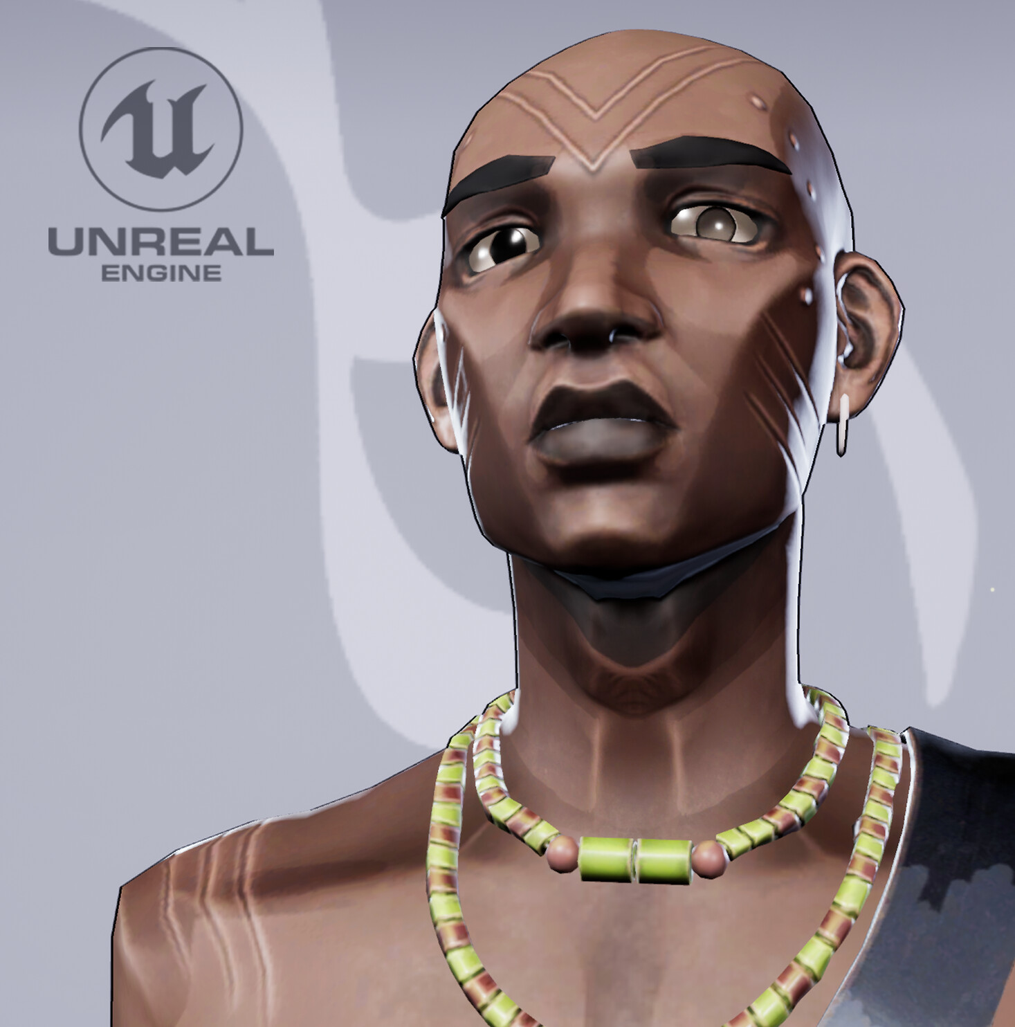 Rhiannon Hunt The Boatswain