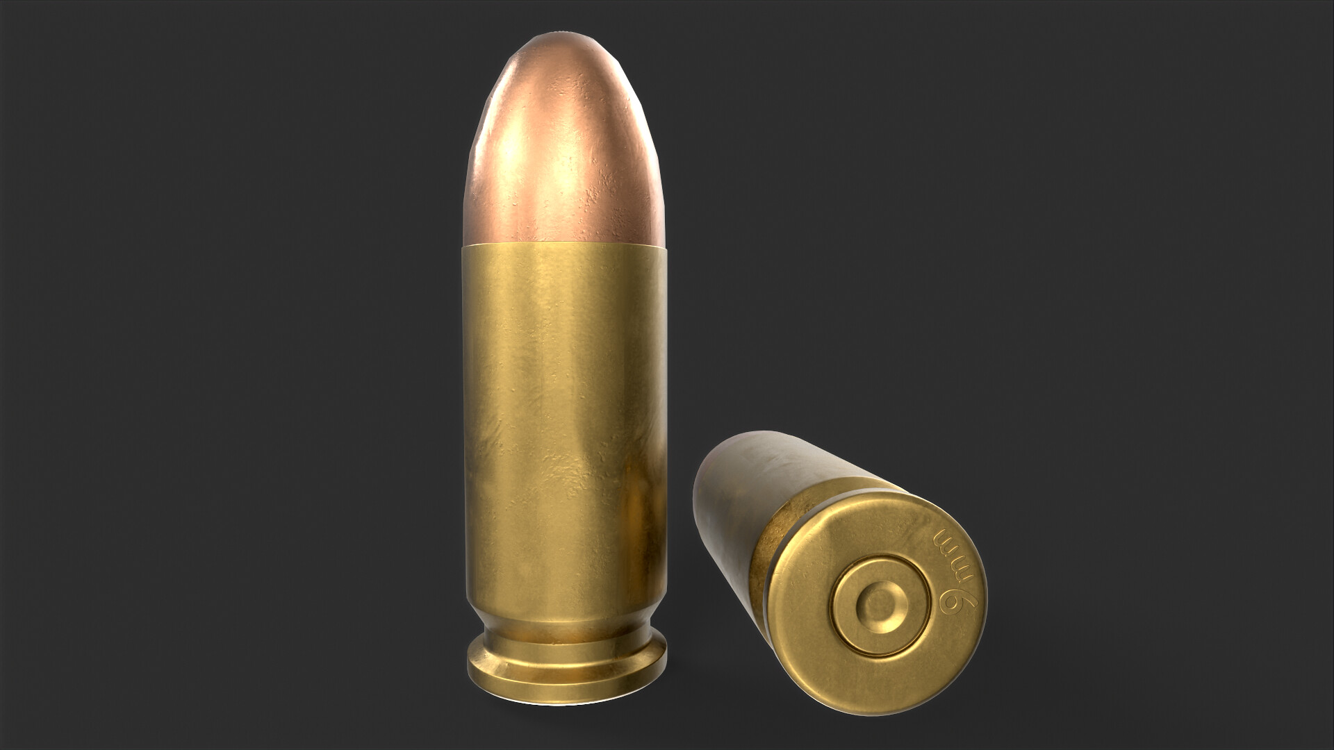 Пули пули пули манят. Пуля 3.5. Пуля 3д модель. 9mm Bullet. D46 пуля.